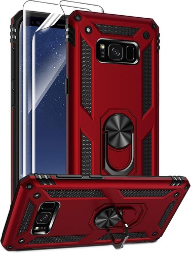 Cober funda para - cober,