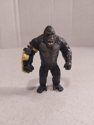 King kong con - kong, guanto