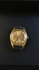  Omega Geneve 24 jewels Cal.681 Vintage Gorgeous Automatic Lady 