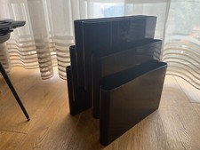 Portariviste Kartell 4675