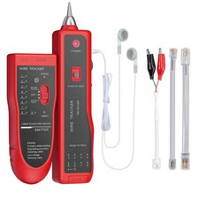 Cavo di rete LAN Ethernet RJ11