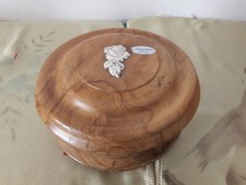 Portagioie portagioielli