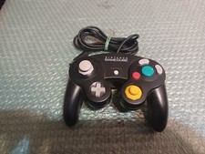 NINTENDO GAMECUBE DOL-003