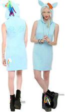 My Little Pony Rainbow Dash