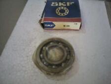 CUSCINETTO RADIALE A SFERE SKF BB1-3096