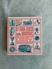 angelo vacher il libro gioco delle domande curiose mondadori