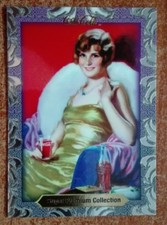 ORIGINAL CARD U.S.A*SUPER