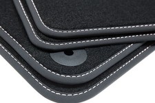 Tappetini Invernali Adatti Per