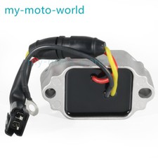 Per Johnson Evinrude