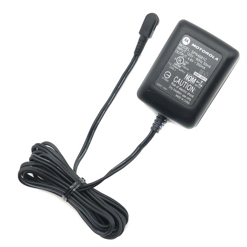 Caricabatteria adattatore - , da