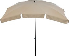 Ombrellone rettangolare ANDI