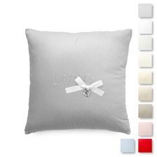 Cuscino arredo quadrato Liu Jo