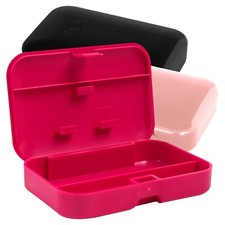 Portatabacco Bravo Rex Unico