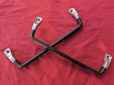 Coppia maniglie appiglio