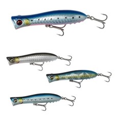 Savage Gear Salt Gravity