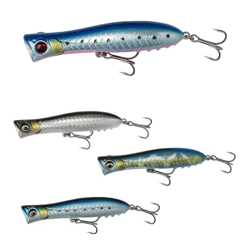 Savage gear salt - savage, gravity