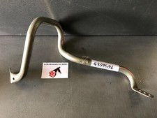 Supporto ruota scorta