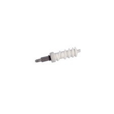 Kenwood vite senza fine rullo