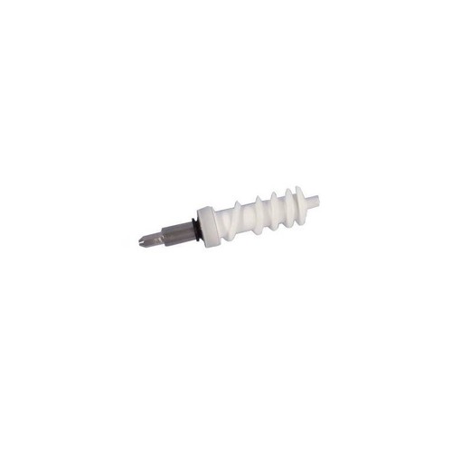 Kenwood vite senza - , rullo
