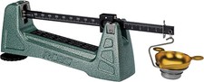 RCBS Bilancina Meccanica M500