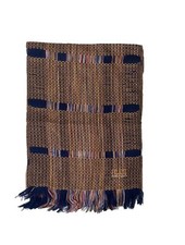 ALVIERO MARTINI 1^ CLASSE