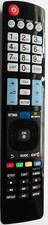 Telecomando di ricambio adatto