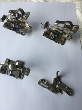 Old singer parts - old,