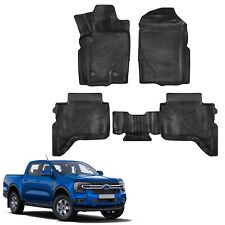 Tappeti Tappetini Auto In