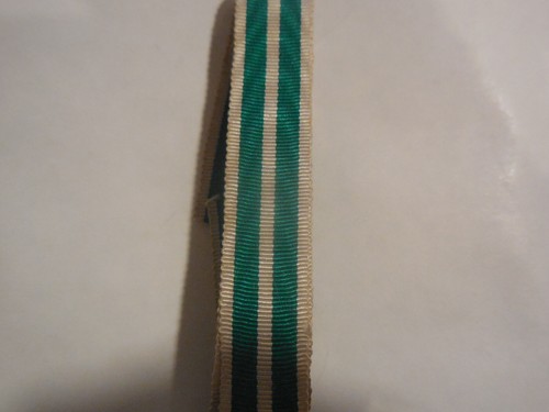 Nastro nastrino per medaglie - nastro,