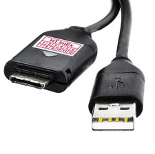 Cavo dati fotocamera USB e