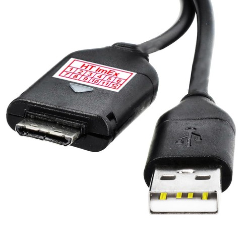 Cavo dati fotocamera - , usb