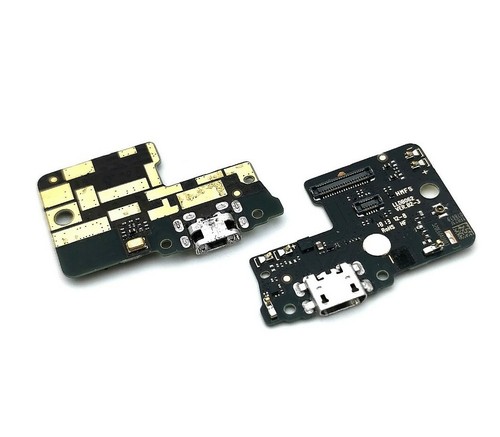 Connettore dock originale