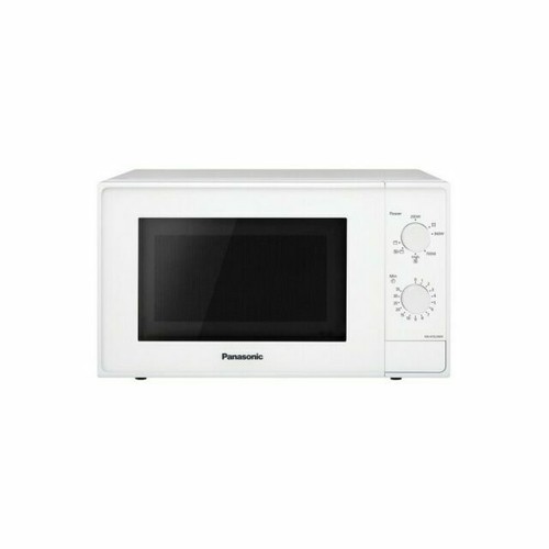 Panasonic k10jwmepg 20l - nn-k10jwmepg,