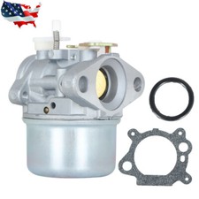 Carburetor Fit For Briggs &