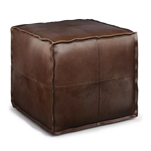 Simplihome brody distressed - simplihome,