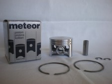 Kit pistone per STIHL 026