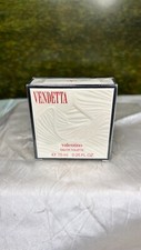 VALENTINO VENDETTA EDT MINI