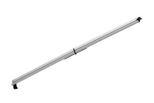 Rampa professionale diamond - rampa,