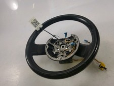 Volante - Citroen C4 I PH.1 -