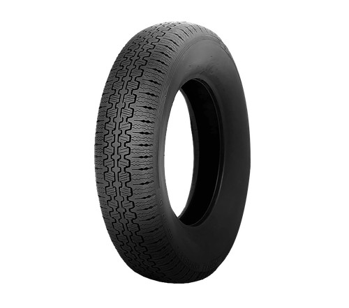 Gomme estive pirelli 165 - gomme, 165/80