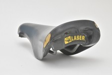 Selle san marco - laser, black