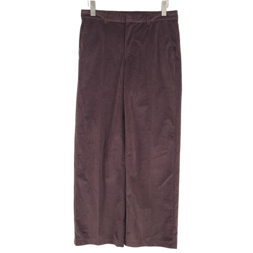 Vintage levi donna pantaloni - vintage,