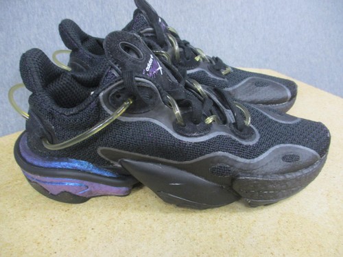 Scarpe adidas raf simons - raf,