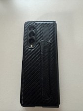 Samsung Galaxy Z Fold3 5G