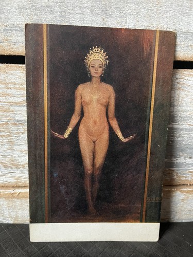 Art nouveau galileo - galileo, chini