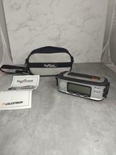 Dispositivo Planetario Personale SkyScout by Celestron testato funziona