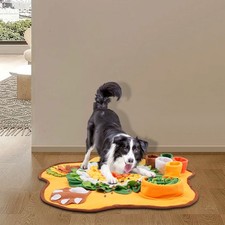 Tappetino Snuffle per Cani Pet