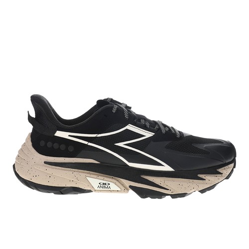 Diadora equipe sestriere - equipe,