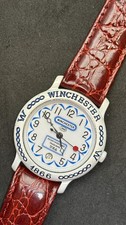 Winchester 1866 Quartz - NOS