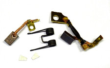 BMW R 65 - Set spazzole
